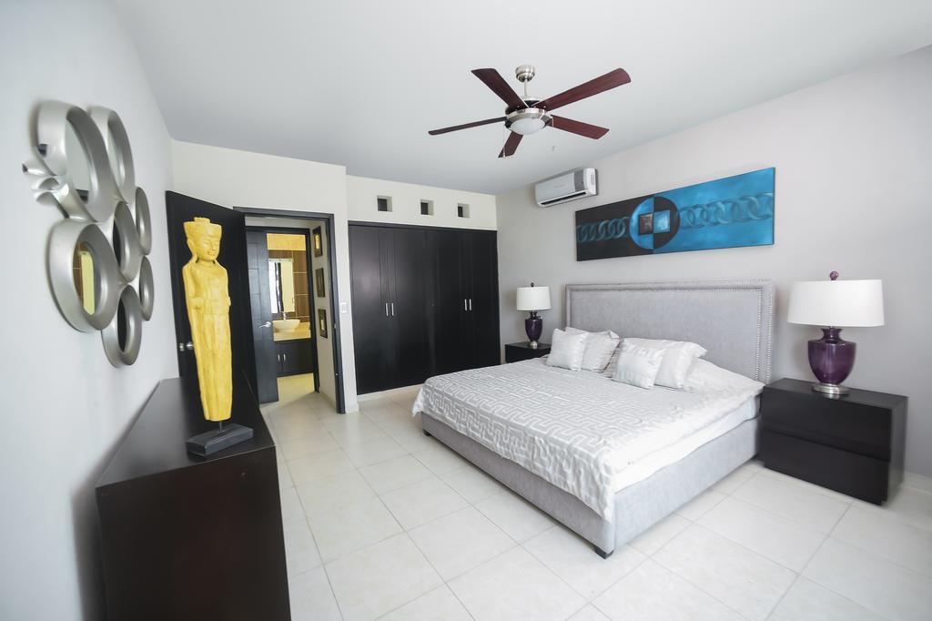 Encanto Riviera Playa del Carmen Quarto foto