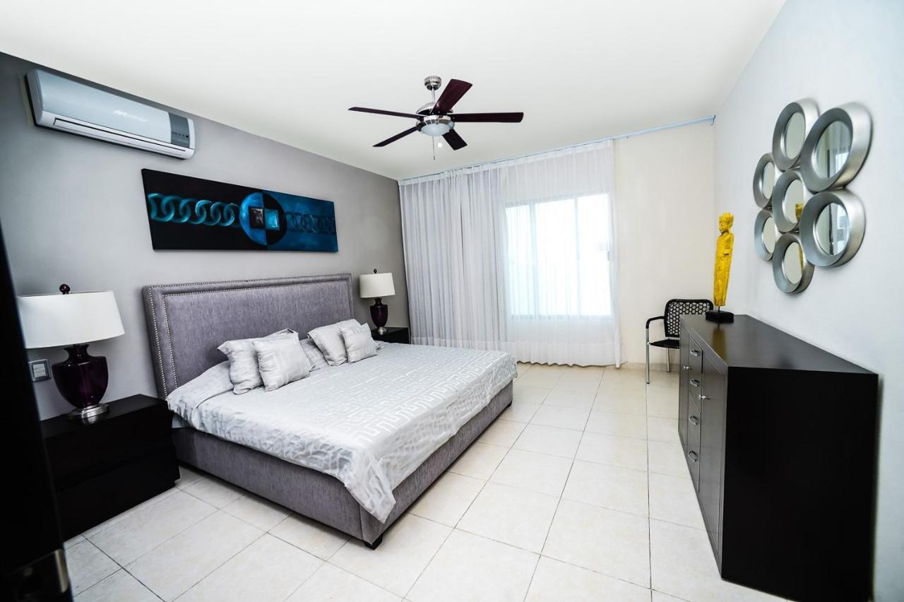 Encanto Riviera Playa del Carmen Exterior foto